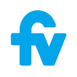 _Logo FV