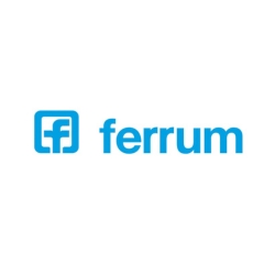 _Logo Ferrum