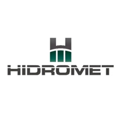 _Logo Hidromet