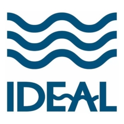 _Logo P