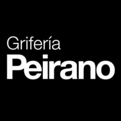 _Logo Peirano