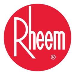 _Logo Rheem