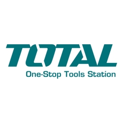 _Logo Total