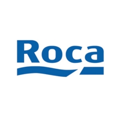 Roca Logo