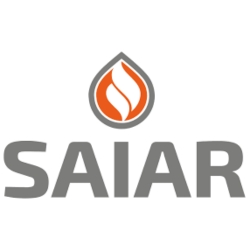 Saiar Logo